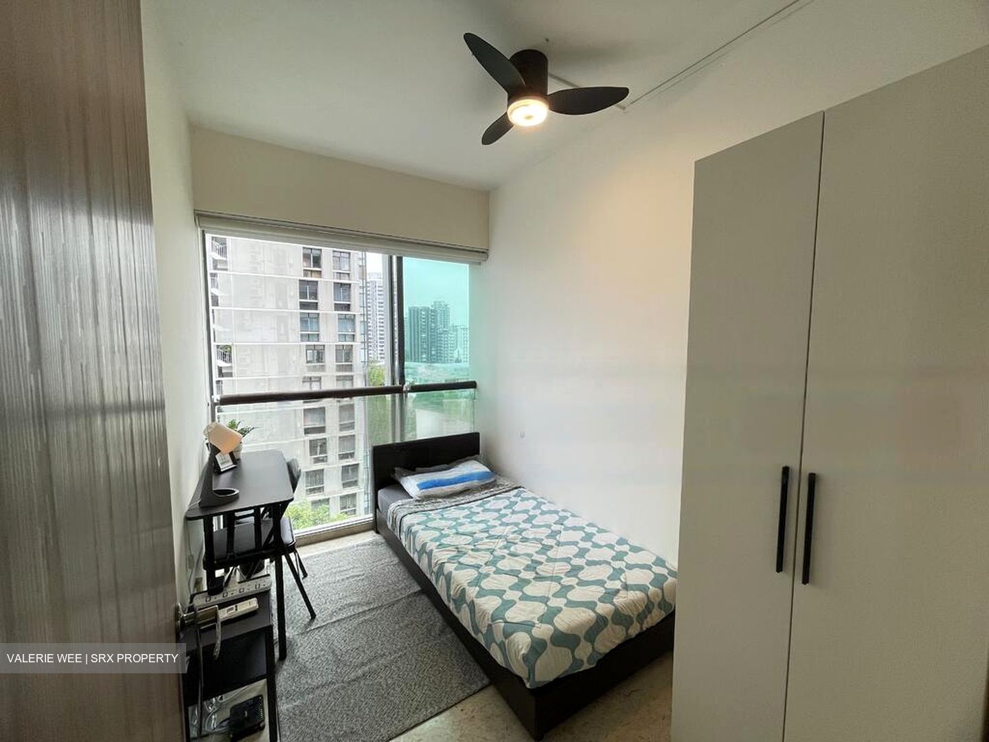 La Maison (D11), Apartment #463144981